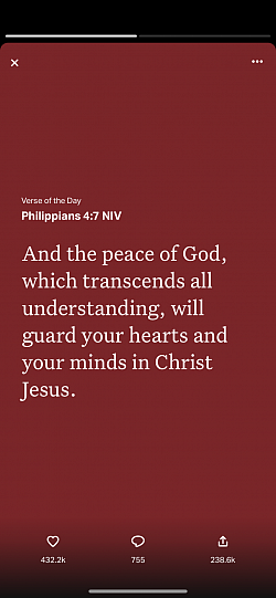 Bible