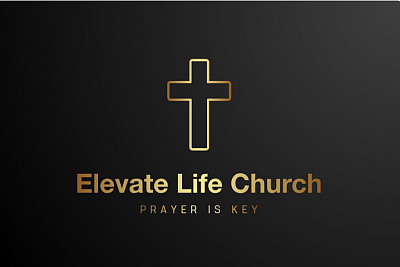 Our Offical Logo