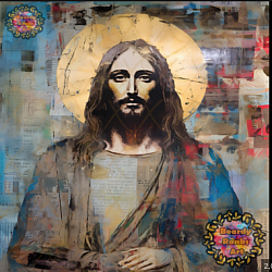 Lord & Savior